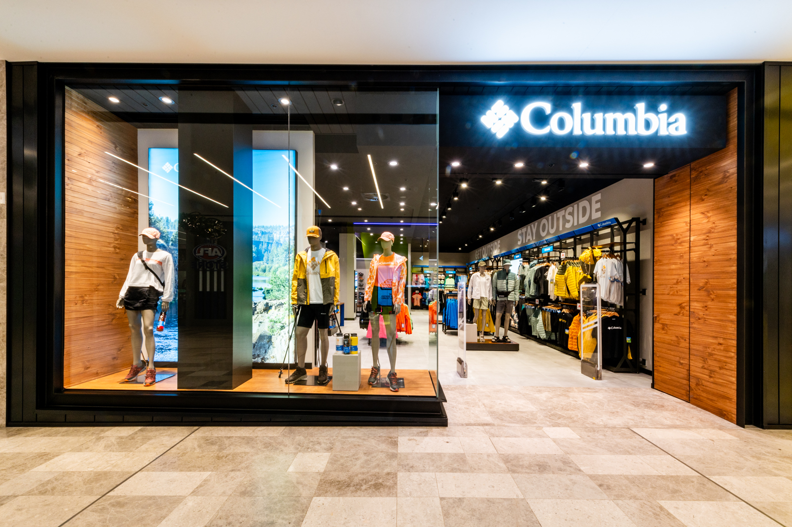 ColumbiaEastland2023-15