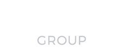 Skye Group Pty Ltd Logo